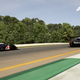 Illustration for article titled The Oppositelock Forza 6 Endurance Championship Round 10: Results And Replayem/em